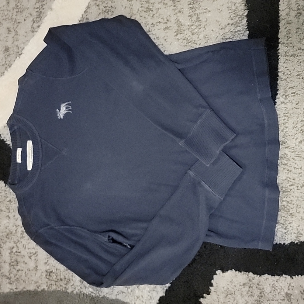 Men's Sweater